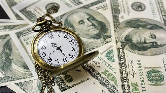 美联储价格如何管理通胀预期？（来源：新华社图）