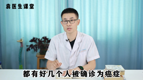 兴旺国际投资 越来越多人得癌症？医生提醒：做饭时的4个坏习惯，千万别...