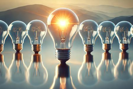 聚点股 【经纬晚班车】在岸、离岸人民币涨破7.16关口；有黄牛称小米YU7首批现车2万辆