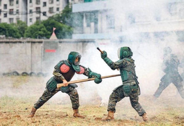 兴泊证券 起床号7月16日