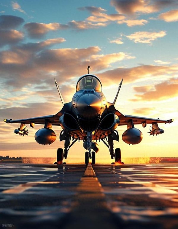 聚合财富 41家军工集体中报预增! 中央汇金、葛卫东、社保基金重仓这4家