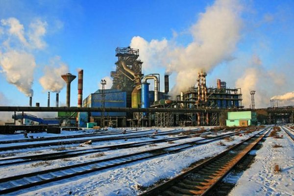 中华金配 从“卖钢不如卖水”到日赚200万: 钢铁行业上演教科书式逆袭